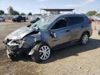 NISSAN ROGUE S photo