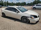 PONTIAC G6 BASE photo