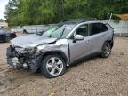2019 TOYOTA RAV4 LIMIT - JTMDWRFV8KD517808