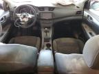 Lot #3297227407 2019 NISSAN SENTRA S