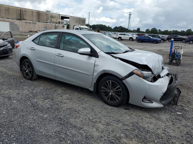 VIN 2T1BURHE6HC939947 2017 Toyota Corolla, L no.4