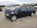 NISSAN SENTRA S photo