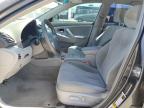 TOYOTA CAMRY BASE photo