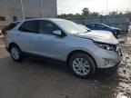 CHEVROLET EQUINOX LT photo