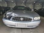 BUICK LESABRE CU photo