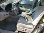 TOYOTA CAMRY BASE photo