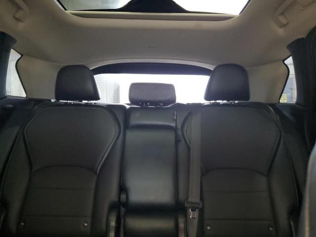 2020 INFINITI QX50 PURE - 3PCAJ5M12LF108255