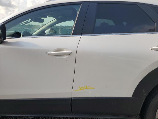 2023 MAZDA CX-30 SELE - 3MVDMBBM7PM559617