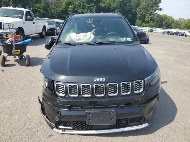 2024 JEEP COMPASS LI - 3C4NJDCN1RT123677