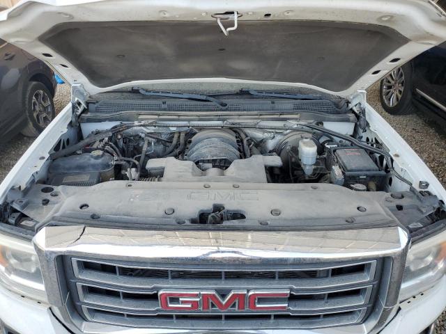 2015 GMC SIERRA C15 - 1GTN1TEC2FZ902368