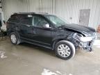 DODGE JOURNEY SE photo