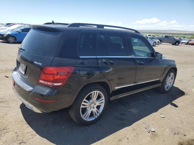 VIN WDCGG8JB7FG375970 2015 Mercedes-Benz GLK-Class,... no.3