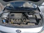 Lot #3028726710 2019 KIA RIO S