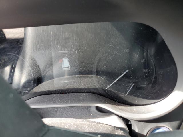 2023 TOYOTA SIENNA LE - 5TDKRKEC0PS149853