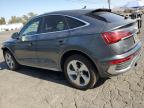 AUDI Q5 SPORTBA photo