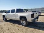 CHEVROLET SILVERADO photo