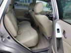 NISSAN MURANO S photo