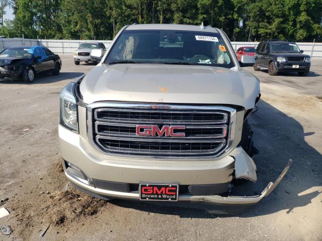 2017 GMC YUKON XL K - 1GKS2GKC6HR189901