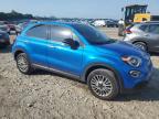 FIAT 500X POP photo