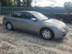 NISSAN ALTIMA 2.5 снимка