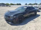2020 DODGE CHARGER SC - 2C3CDXGJ6LH178945