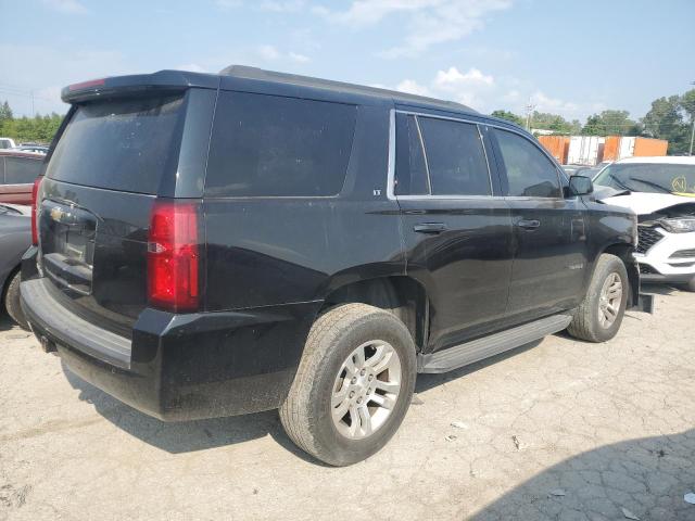 Vin: 1gnskbkc3kr307089, lot: 67095874, chevrolet tahoe k1500 lt 20193