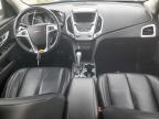 GMC TERRAIN SL photo