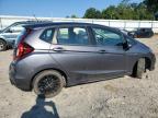 HONDA FIT SPORT photo