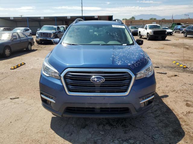 2020 SUBARU ASCENT PRE - 4S4WMAEDXL3475668