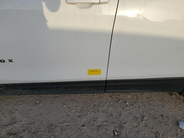 2020 CHEVROLET EQUINOX LS - 3GNAXHEV8LS705572