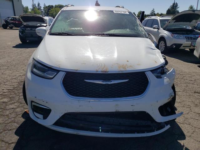 2022 CHRYSLER PACIFICA T - 2C4RC1BG3NR128437