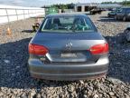 VOLKSWAGEN JETTA BASE photo