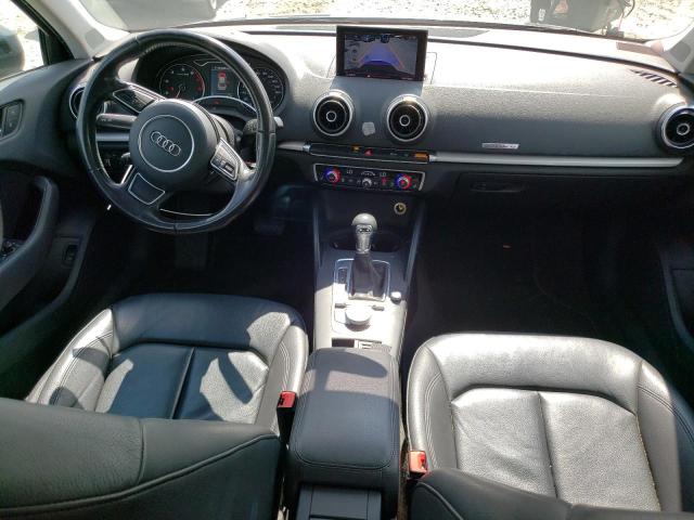 2015 AUDI A3 PREMIUM - WAUBFGFF0F1084056