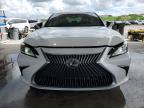 LEXUS ES 350 photo