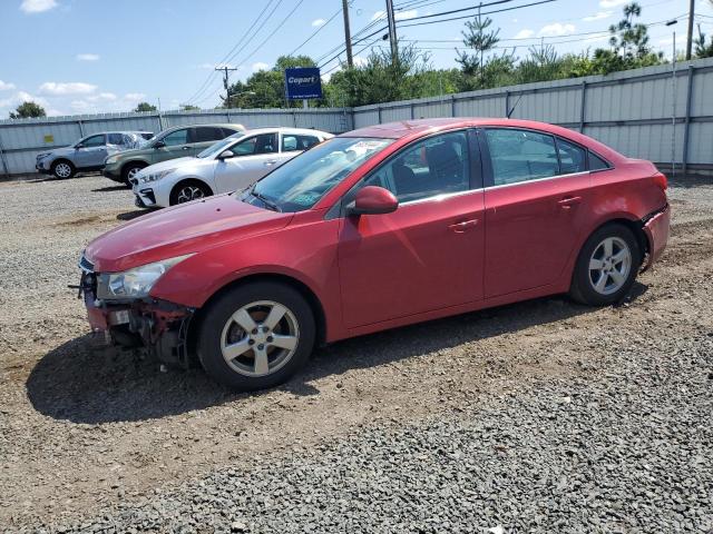 Vin: 1g1pc5sb3e7446362, lot: 68291444, chevrolet cruze lt 2014 img_1