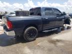 RAM 1500 SLT снимка