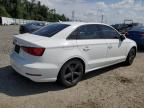 Lot #2938341732 2016 AUDI A3 PREMIUM