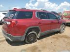 GMC ACADIA SLT photo