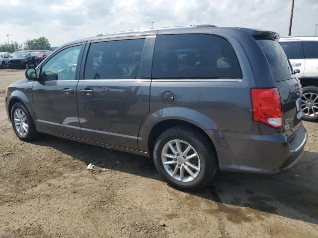 2019 DODGE GRAND CARA - 2C4RDGCG1KR545839