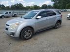 2015 CHEVROLET EQUINOX LT - 1GNALBEK3FZ137592