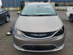 CHRYSLER PACIFICA T photo