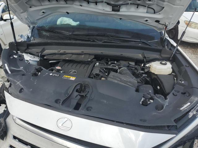 2024 LEXUS TX 500H F - 5TDABAB66RS004070