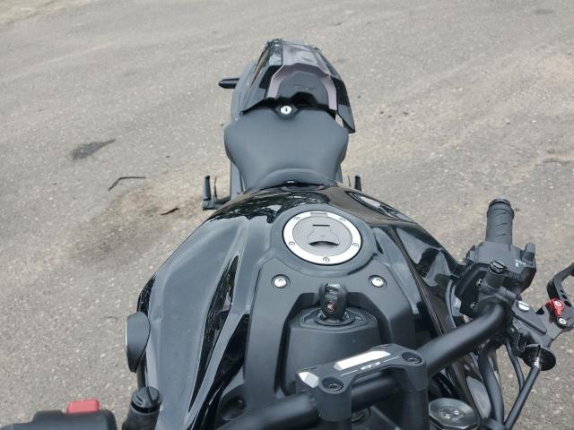 2021 HONDA CB1000 RA JH2SC8012MK300115