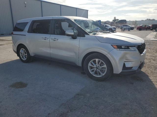 2023 KIA CARNIVAL L - KNDNB4H3XP6227001