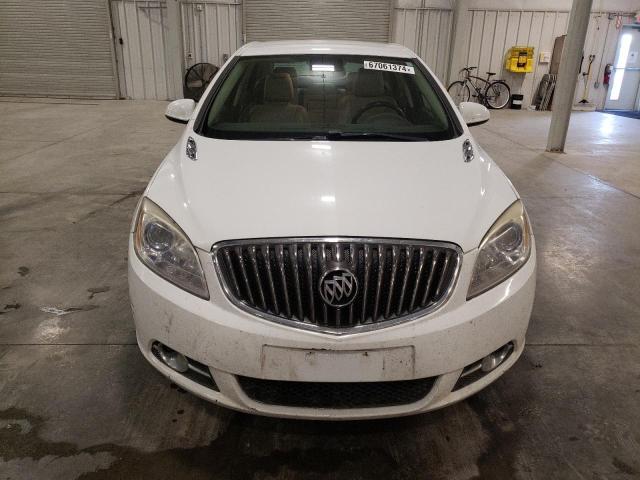 VIN 1G4PR5SK1D4157501 2013 Buick Verano, Convenience no.5