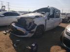 2024 CHEVROLET SILVERADO - 1GCUDDED7RZ204697