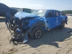 2021 TOYOTA TACOMA DOU - 3TMCZ5AN0MM413713