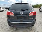 BUICK ENCLAVE photo