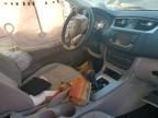 NISSAN SENTRA S photo