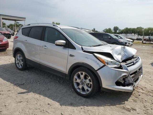2016 FORD ESCAPE TIT - 1FMCU9J94GUA10192